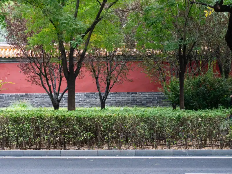五金交电与电动工具选型对比:装修工程场景下的匹配方案
