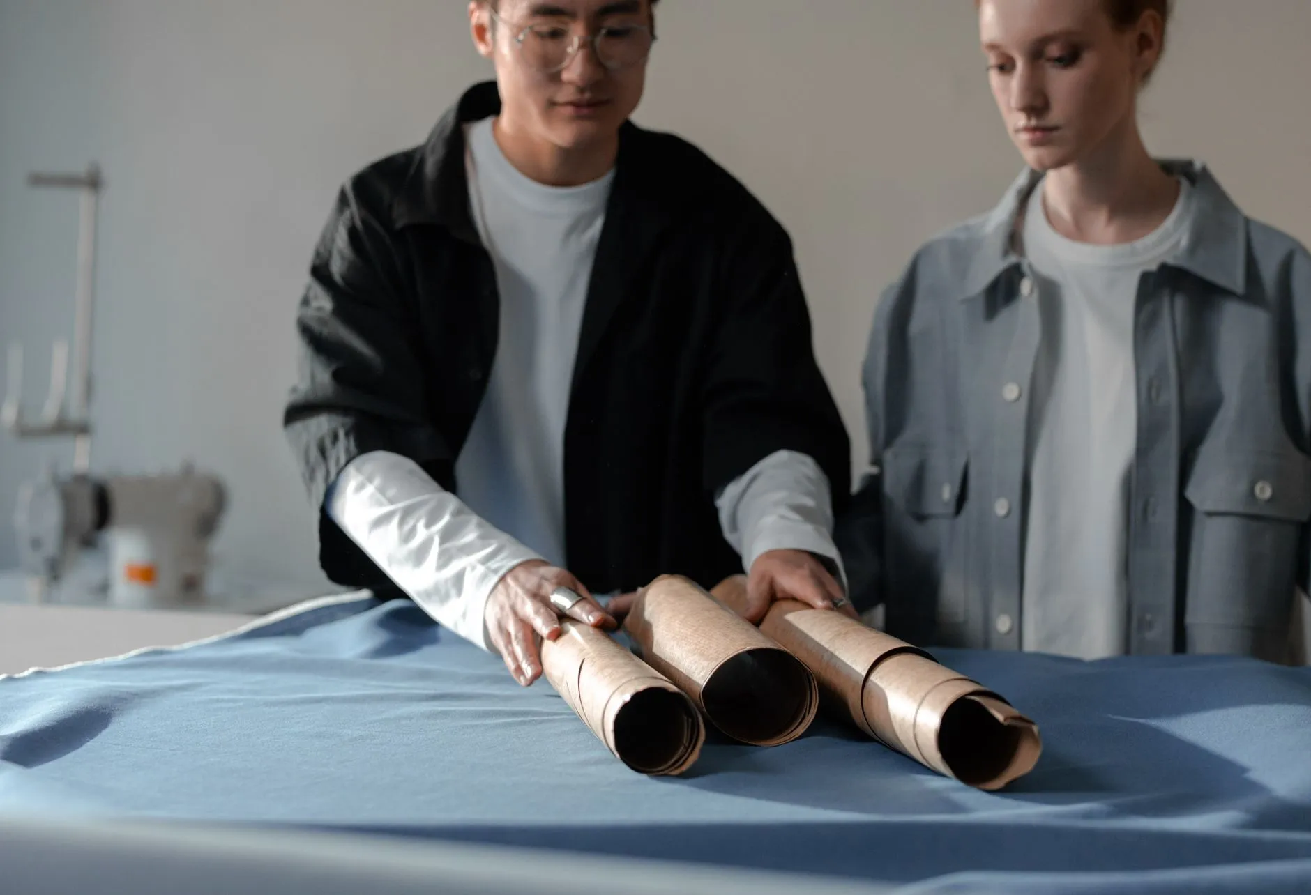 五金交电贸易服务中电动工具质量管控的关键要点