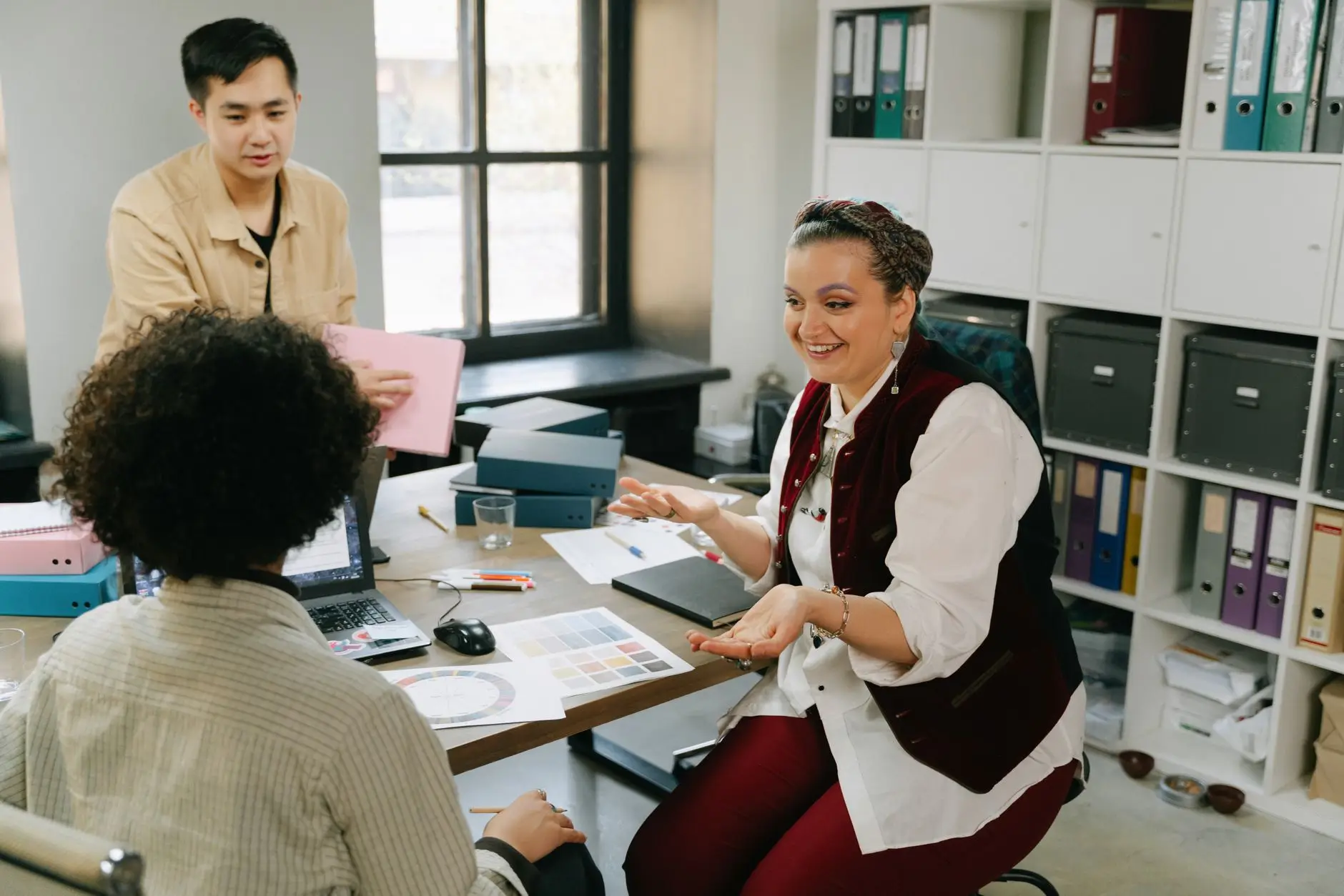 五金交电与电动工具采购方案:上海工厂施工效率提升指南