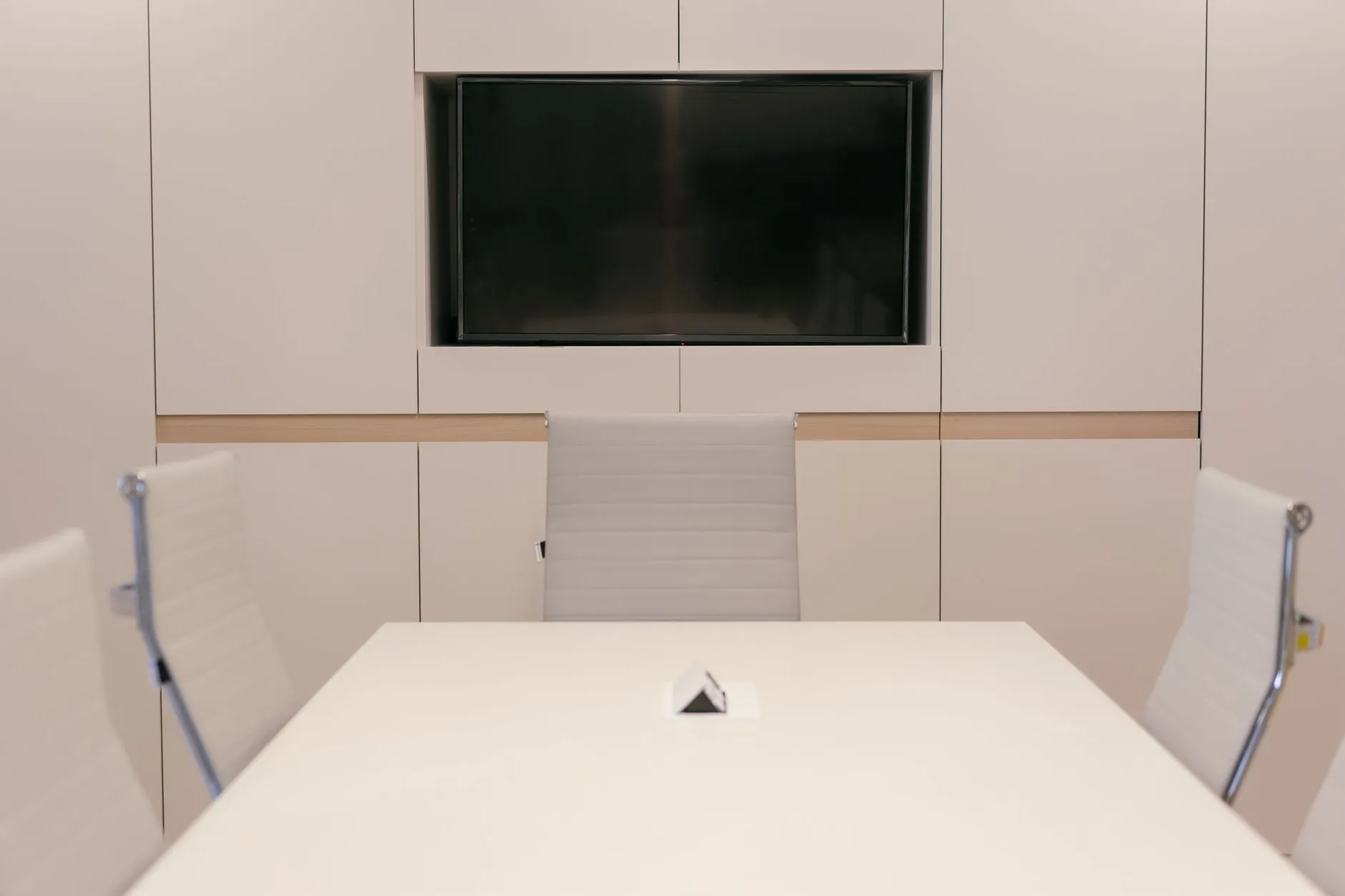 上海工厂装修工程电动工具选购指南及场景匹配