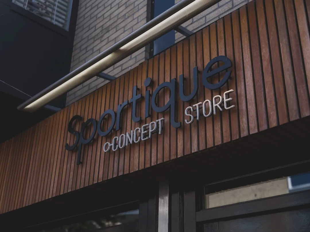 五金交电与电动工具配套供应:上海装修工程采购实务解析正文配图 1