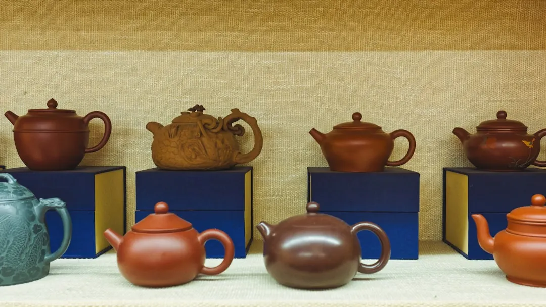 机电设备选型要点与采购方案设计指南